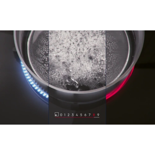 Electrolux Induction Hobs 60cm Good Value for Money